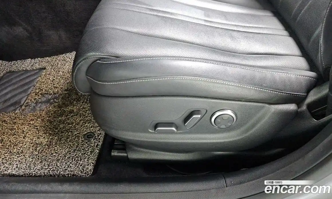 Genesis G80 2021 2.5 гидро в Москве, фото 32