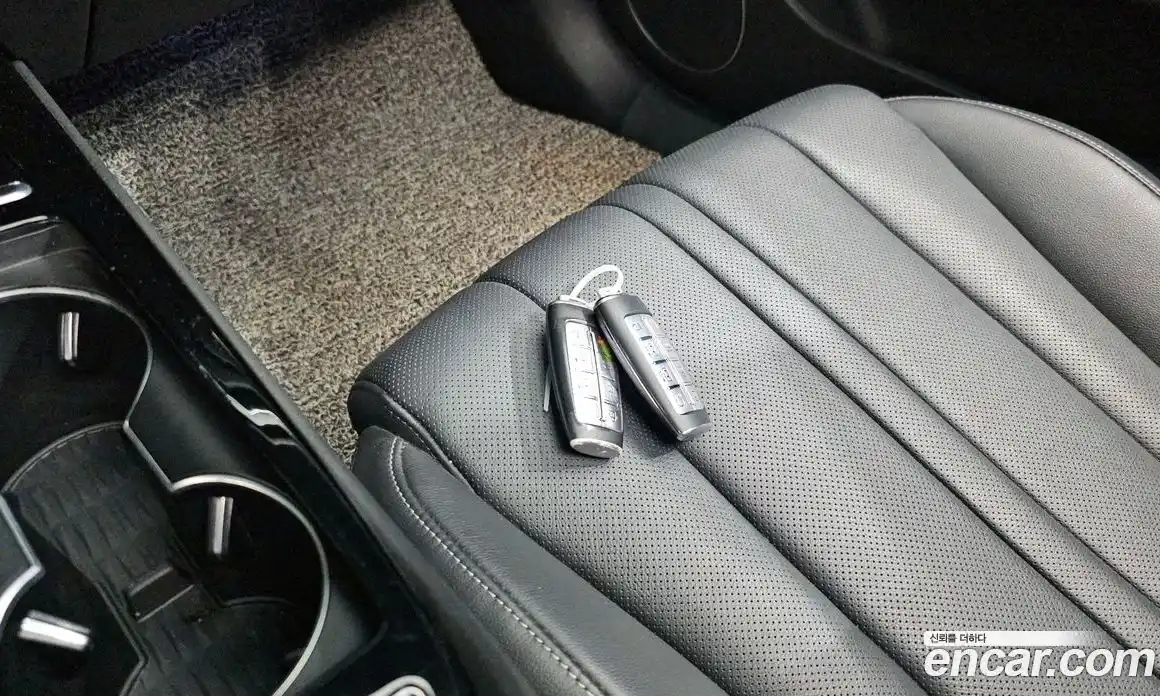 Genesis G80 2021 2.5 гидро в Москве, фото 36