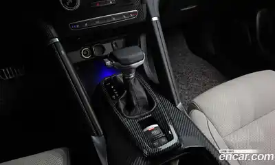 Renault QM6 2022 2.0 гидро в Москве, миниатюра 12