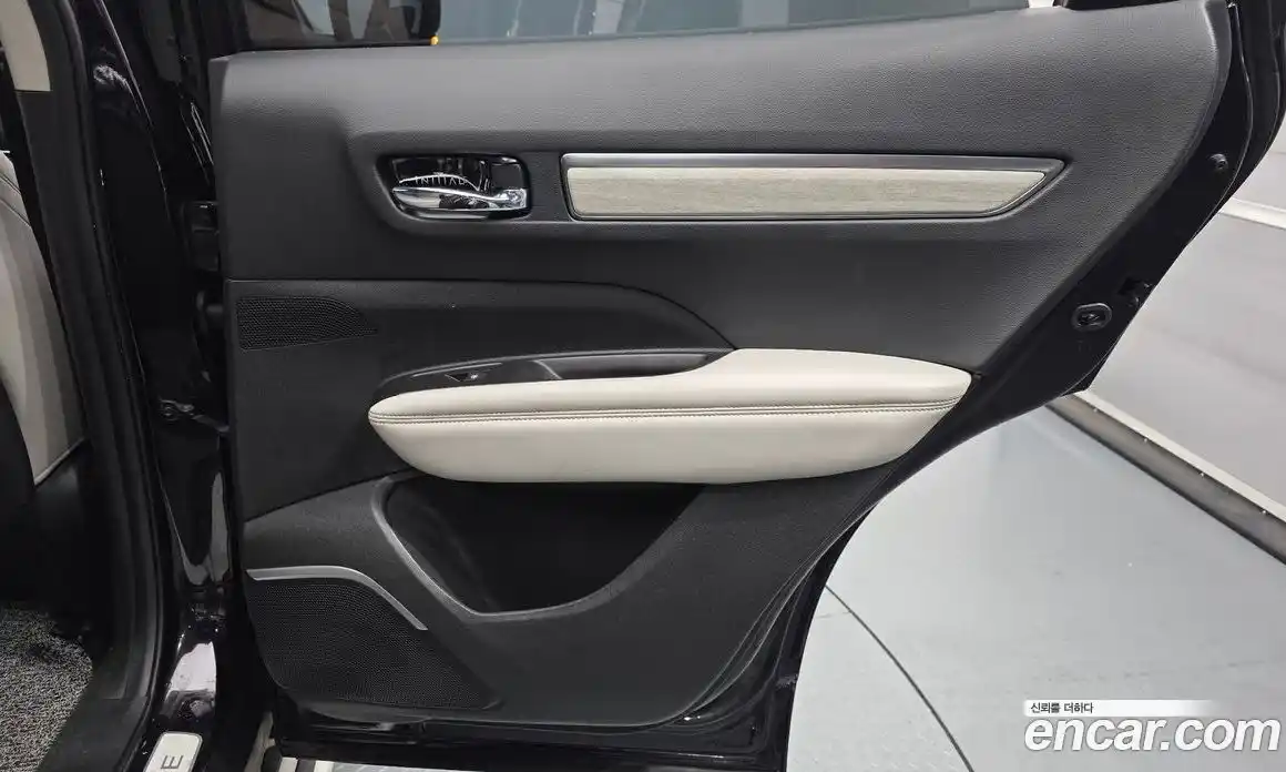 Renault QM6 2022 2.0 гидро в Москве, фото 27