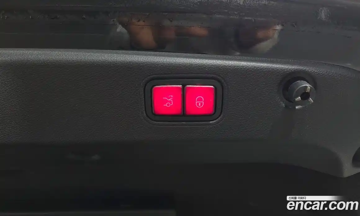 Mercedes-Benz CLS-Class 2021 3.0 гидро в Москве № 1248925, фото 33