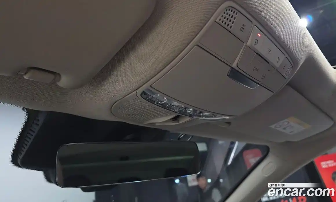 Mercedes-Benz CLS-Class 2021 3.0 гидро в Москве № 1248925, фото 35