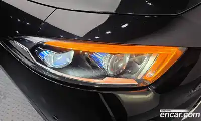 Mercedes-Benz CLS-Class 2021 3.0 гидро в Москве № 1248925, миниатюра 8