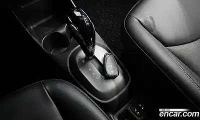 Chevrolet Spark 2018 1.0 гидро в Москве № 1278652, миниатюра 12