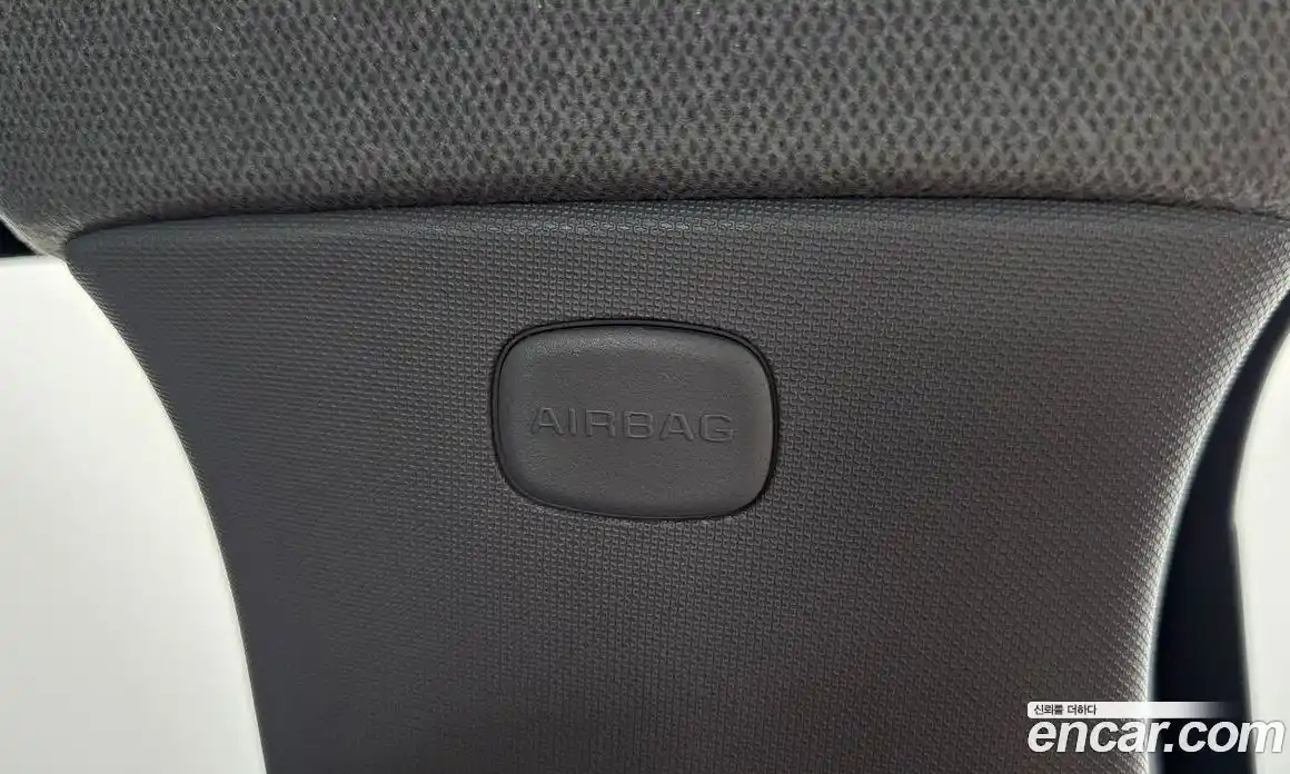 Chevrolet Spark 2018 1.0 гидро в Москве № 1278652, фото 33