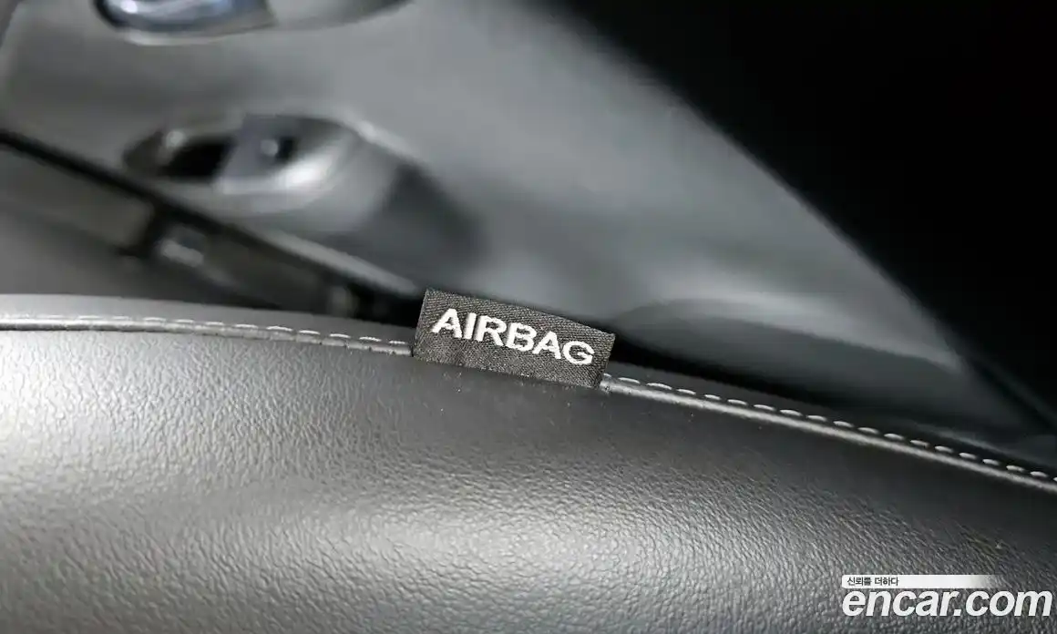 Chevrolet Spark 2018 1.0 гидро в Москве № 1278652, фото 35