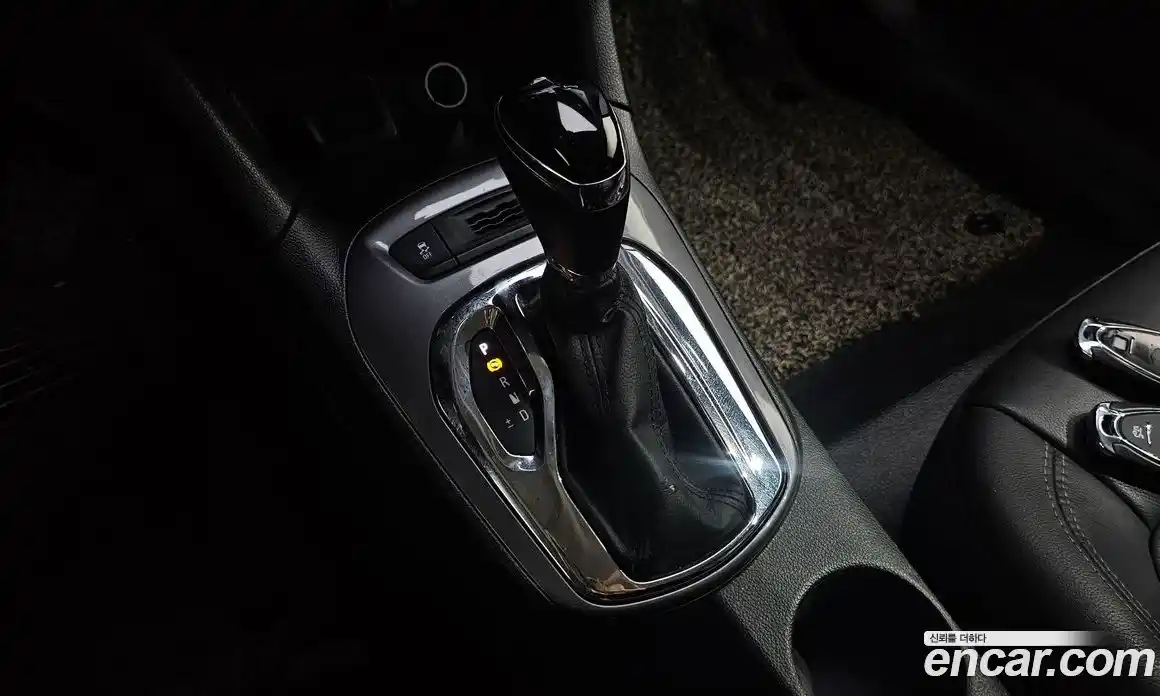 Chevrolet Cruze 2017 1.4 гидро в Москве № 1278929, фото 12