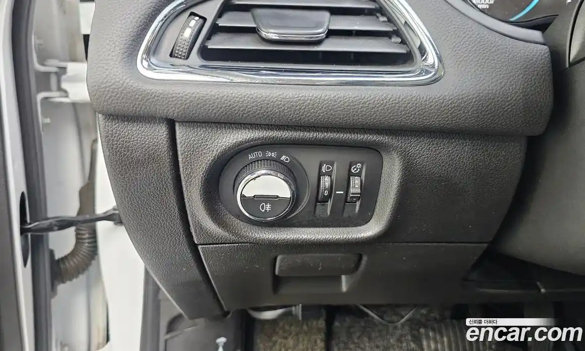 Chevrolet Cruze 2017 1.4 гидро в Москве № 1278929, фото 25