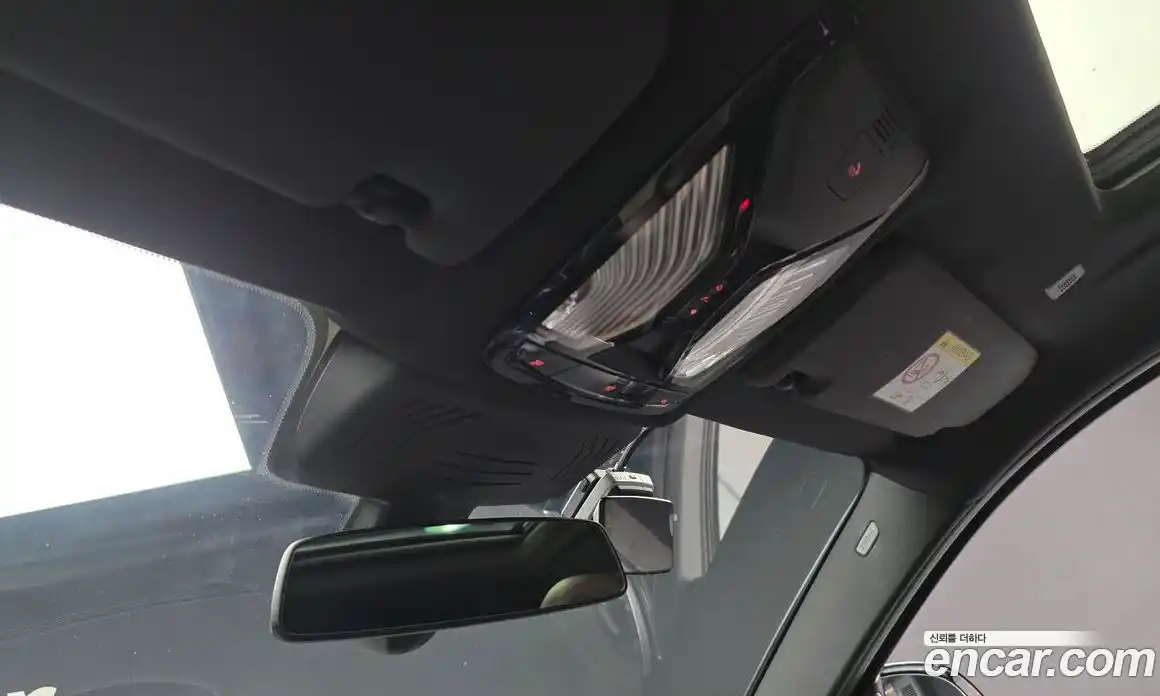 BMW X4 2023 2.0 гидро в Москве № 1279142, фото 32