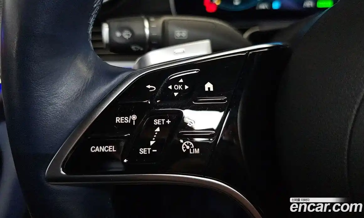 Mercedes-Benz CLS-Class 2022 3.0 гидро в Москве № 1279610, фото 21