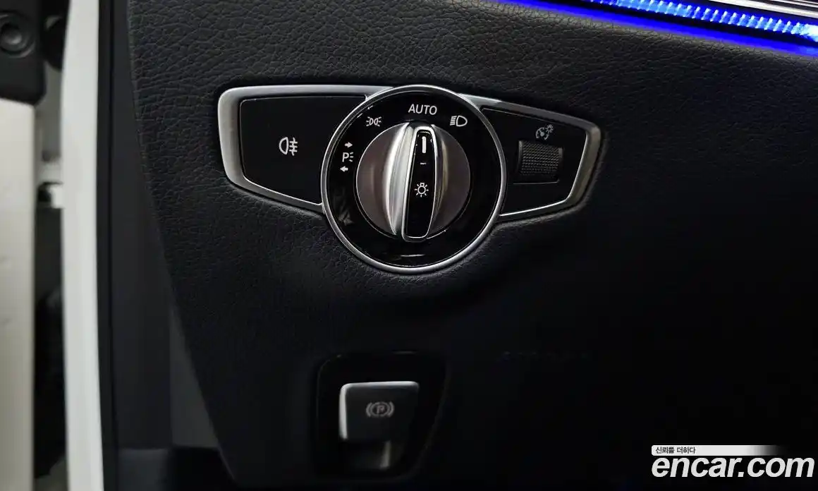 Mercedes-Benz CLS-Class 2022 3.0 гидро в Москве № 1279610, фото 27