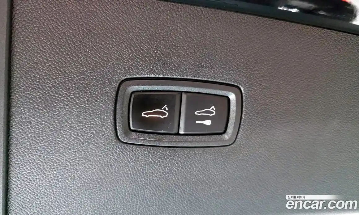 Porsche Cayenne 2022 3.0 гидро в Москве № 1280583, фото 30