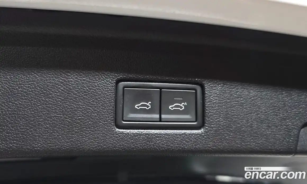 Volkswagen Touareg 2023 3.0 гидро в Москве № 1293873, фото 30