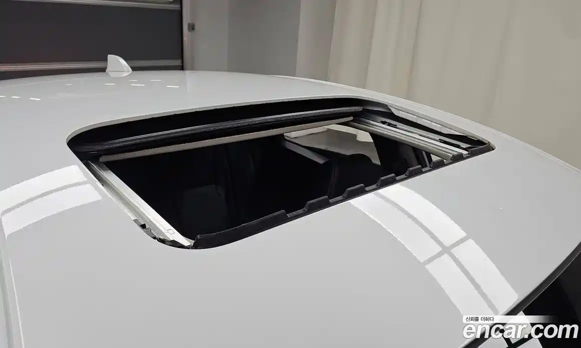 Honda Accord 2024 1.5 гидро в Москве № 1294289, фото 29
