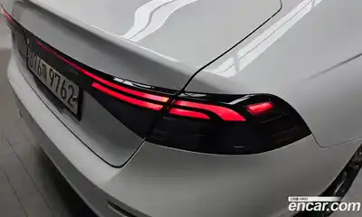 Honda Accord 2024 1.5 гидро в Москве № 1294289, миниатюра 9