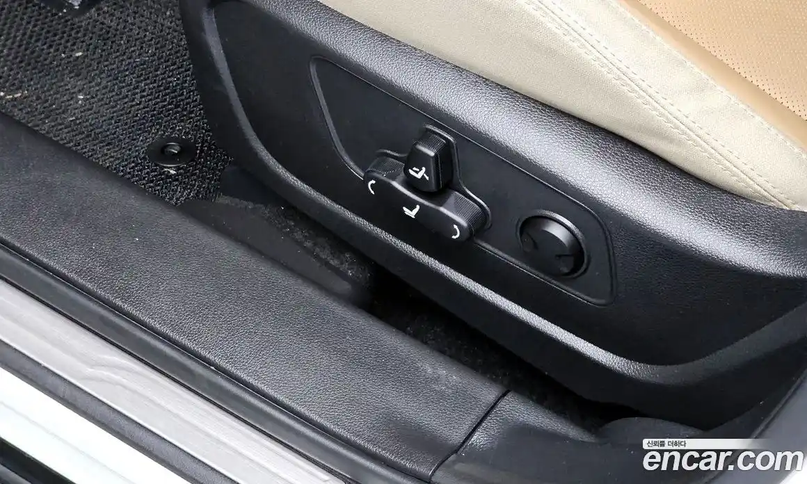 SsangYong Actyon 2024 1.5 гидро в Москве № 1318879, фото 28
