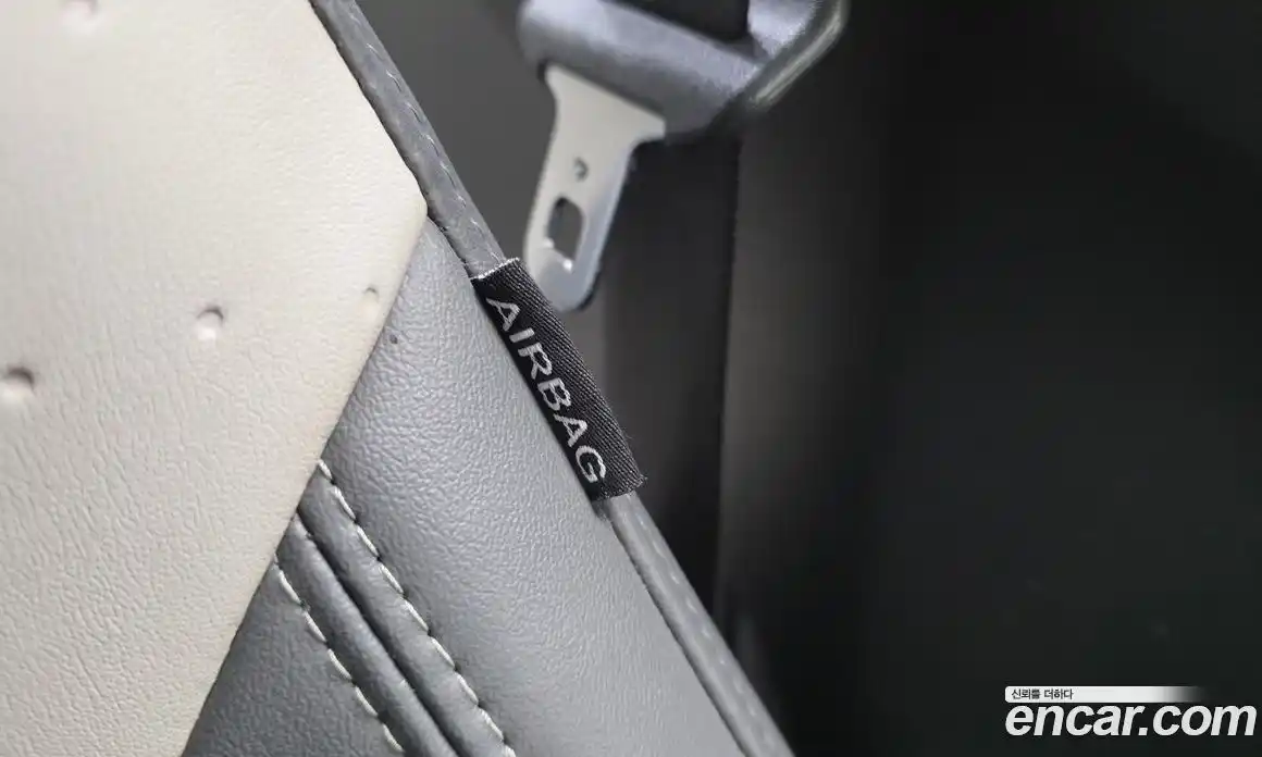 Chevrolet Spark 2011 1.0 гидро в Москве № 1319897, фото 29