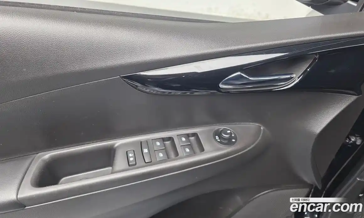 Chevrolet Spark 2018 1.0 гидро в Москве № 1320304, фото 24
