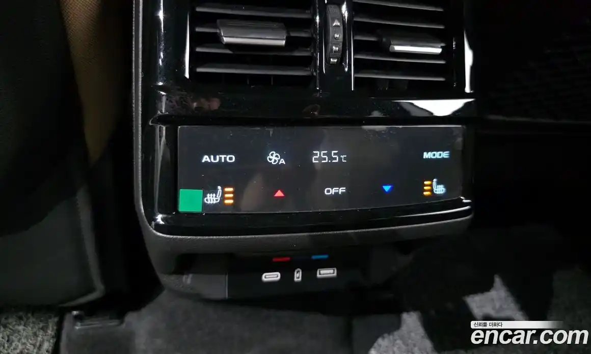 Renault Grand Koleos 2025 2.0 гидро в Москве № 1321087, фото 29