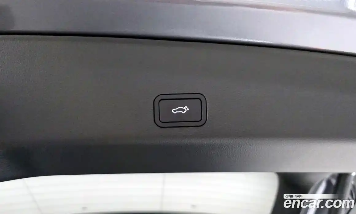 Renault Grand Koleos 2025 2.0 гидро в Москве № 1321087, фото 30