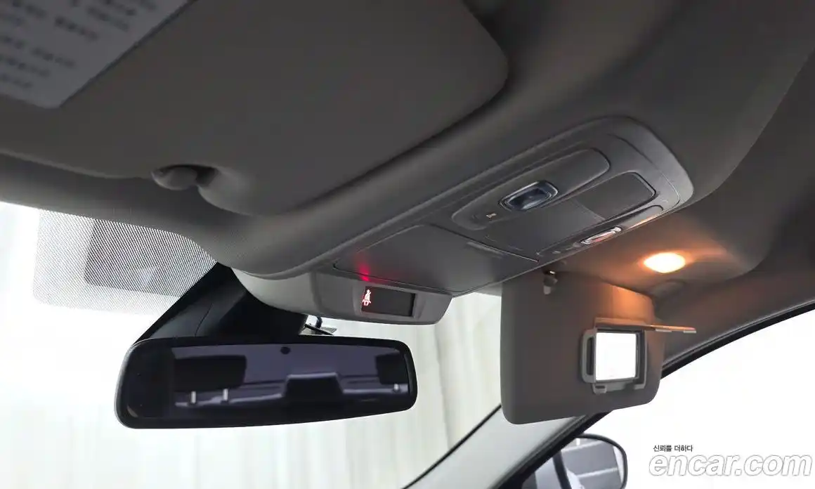 Renault SM6 2016 2.0 гидро в Москве № 1321342, фото 24