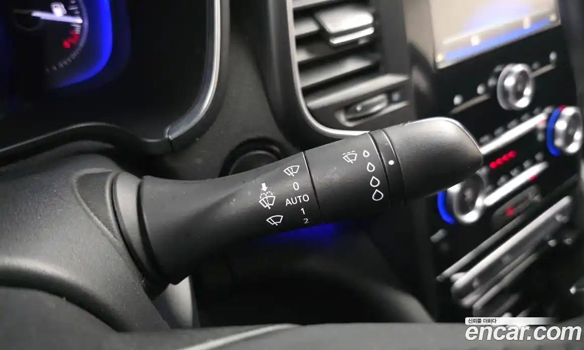 Renault SM6 2016 2.0 гидро в Москве № 1321342, фото 25