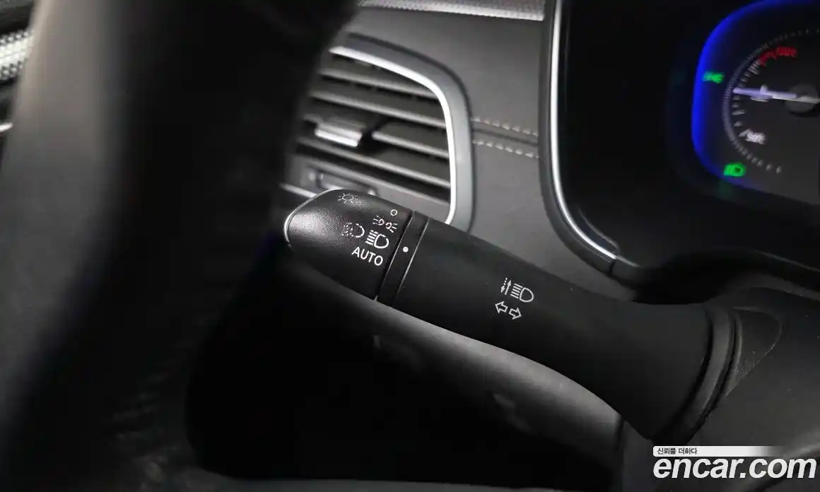 Renault SM6 2016 2.0 гидро в Москве № 1321342, фото 28
