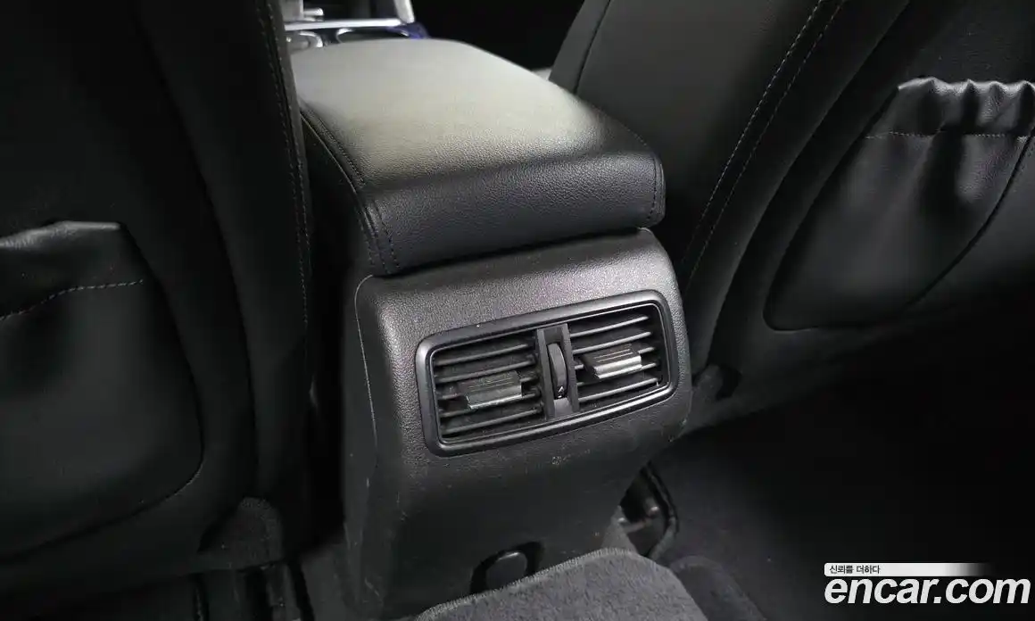 Renault SM6 2016 2.0 гидро в Москве № 1321342, фото 30