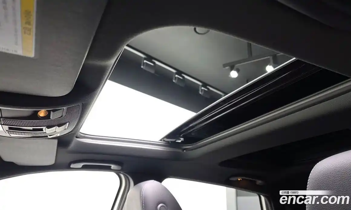 Mercedes-Benz B-Class 2018 2.0 гидро в Москве № 1322253, фото 24