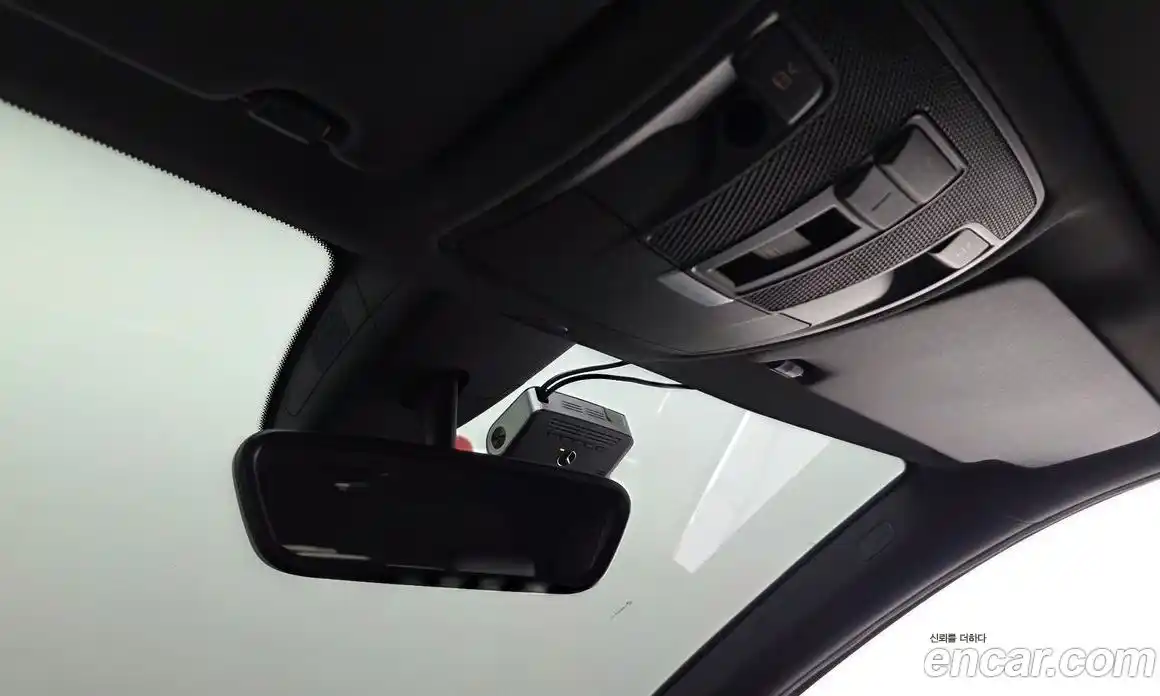 Mercedes-Benz B-Class 2018 2.0 гидро в Москве № 1322253, фото 25
