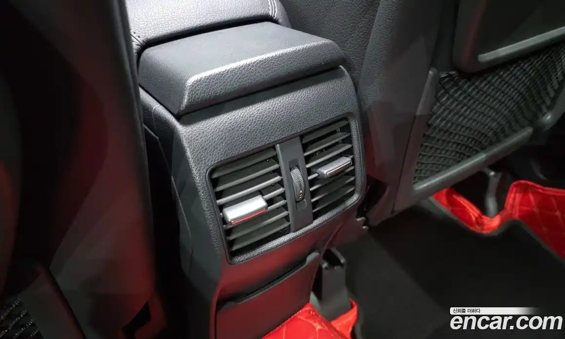Mercedes-Benz B-Class 2018 2.0 гидро в Москве № 1322253, фото 28