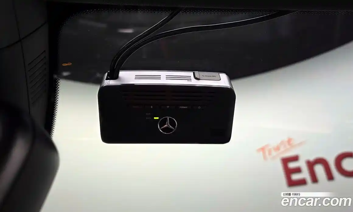 Mercedes-Benz B-Class 2018 2.0 гидро в Москве № 1322253, фото 30