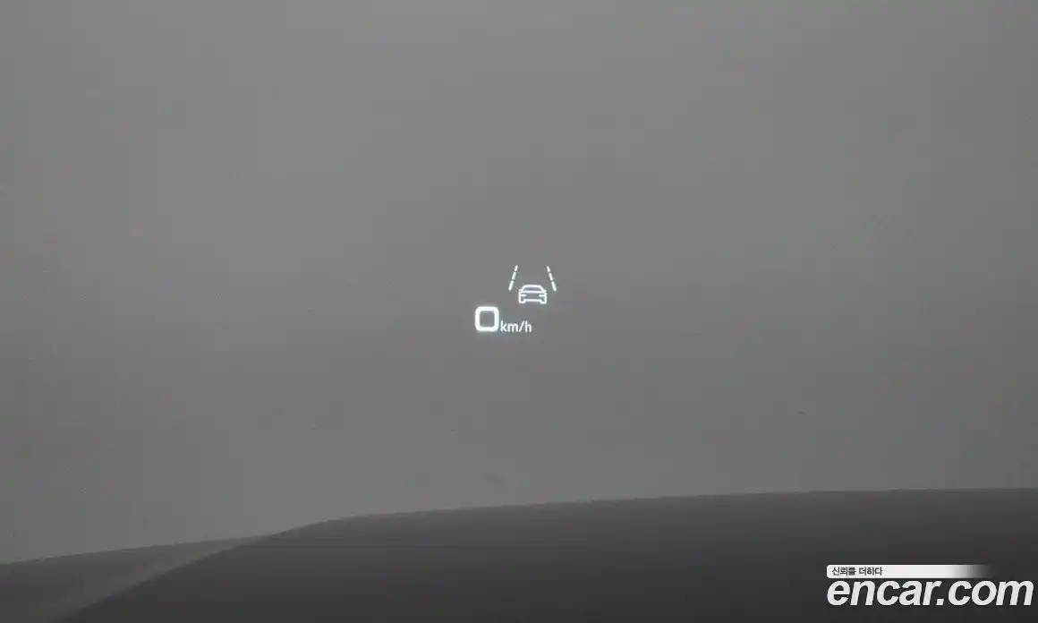 Audi Q7 2023 3.0 гидро в Москве № 1322422, фото 23