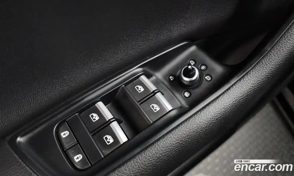 Audi Q7 2023 3.0 гидро в Москве № 1322422, фото 30