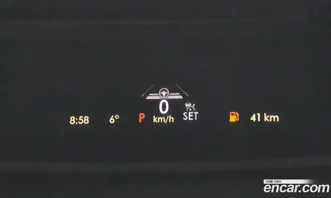 Lincoln Aviator 2021 3.0 гидро, фото 19