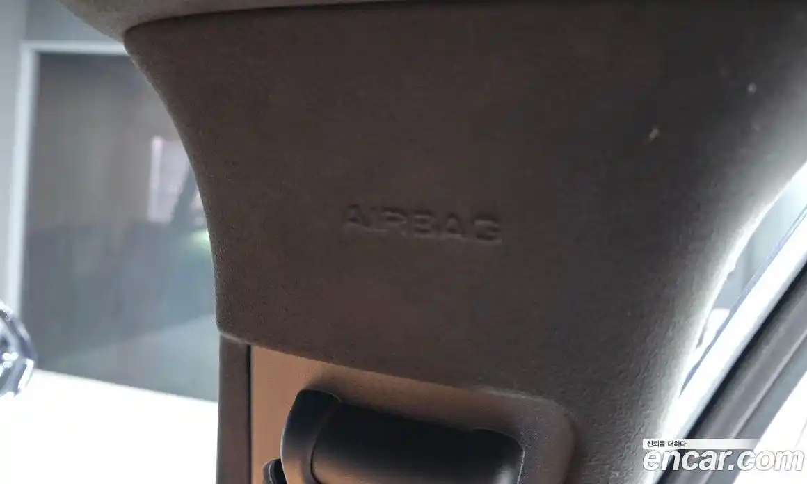 Lincoln Aviator 2021 3.0 гидро, фото 29