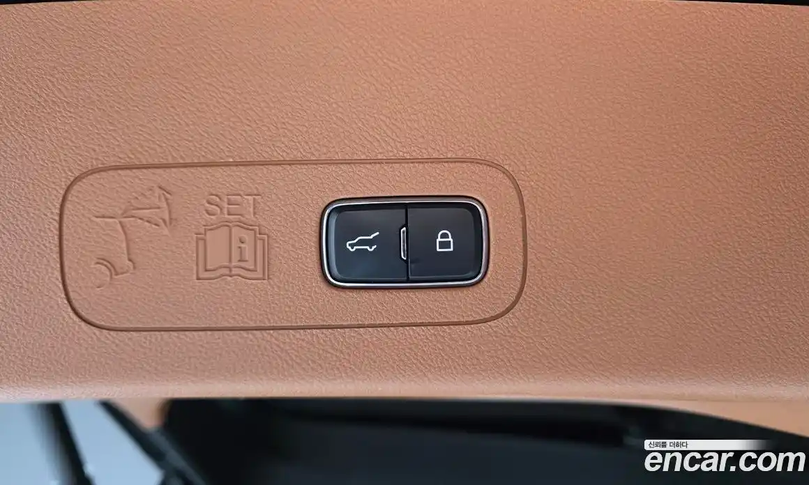 Lincoln Aviator 2021 3.0 гидро, фото 31