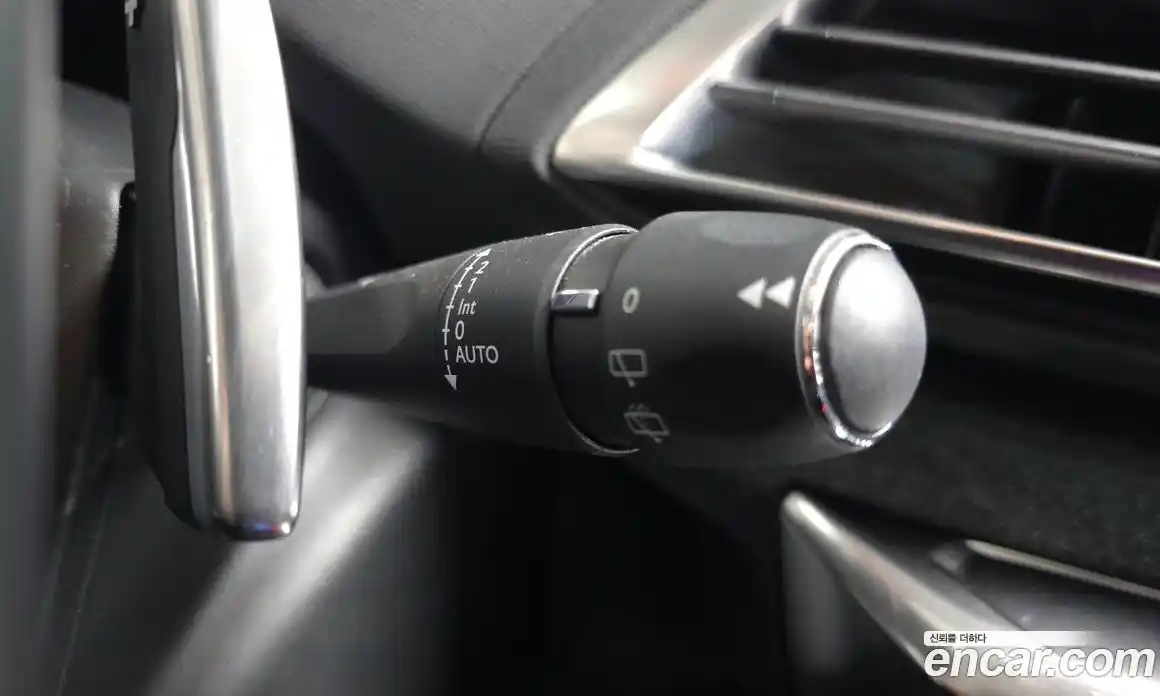 Peugeot 5008 2018 1.6 гидро в Москве, фото 27