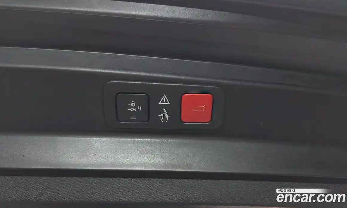 Peugeot 5008 2018 1.6 гидро в Москве, фото 31