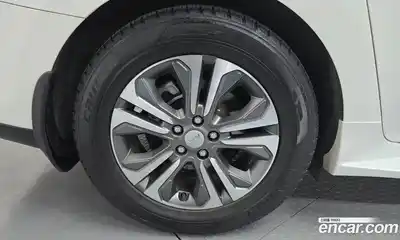 Kia Canival 2019 2.2 гидро, миниатюра 7