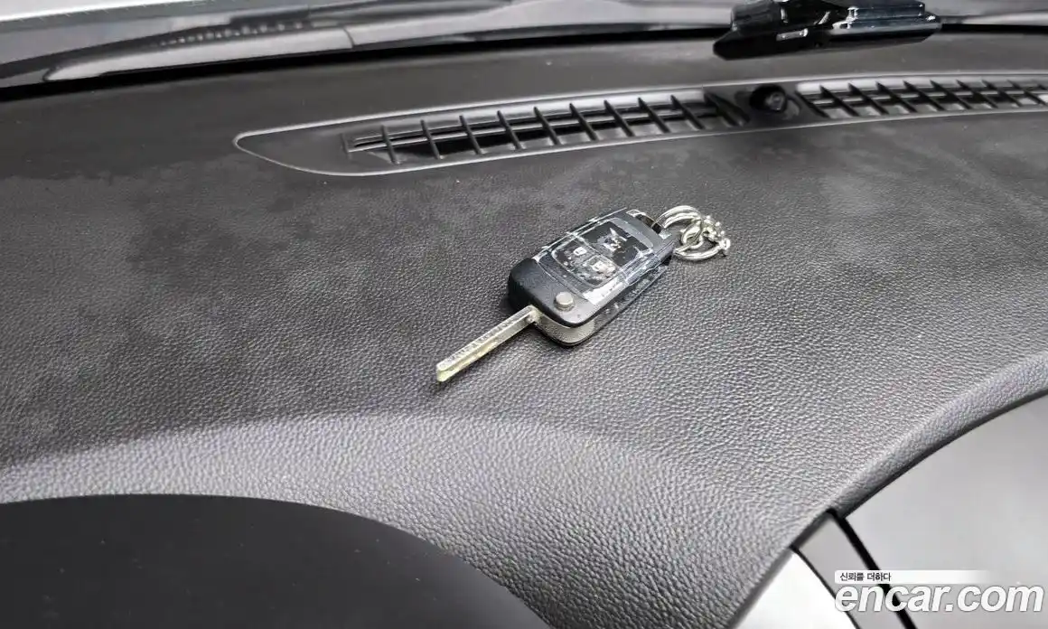 Chevrolet Cruze 2015 1.4 гидро в Москве, фото 29