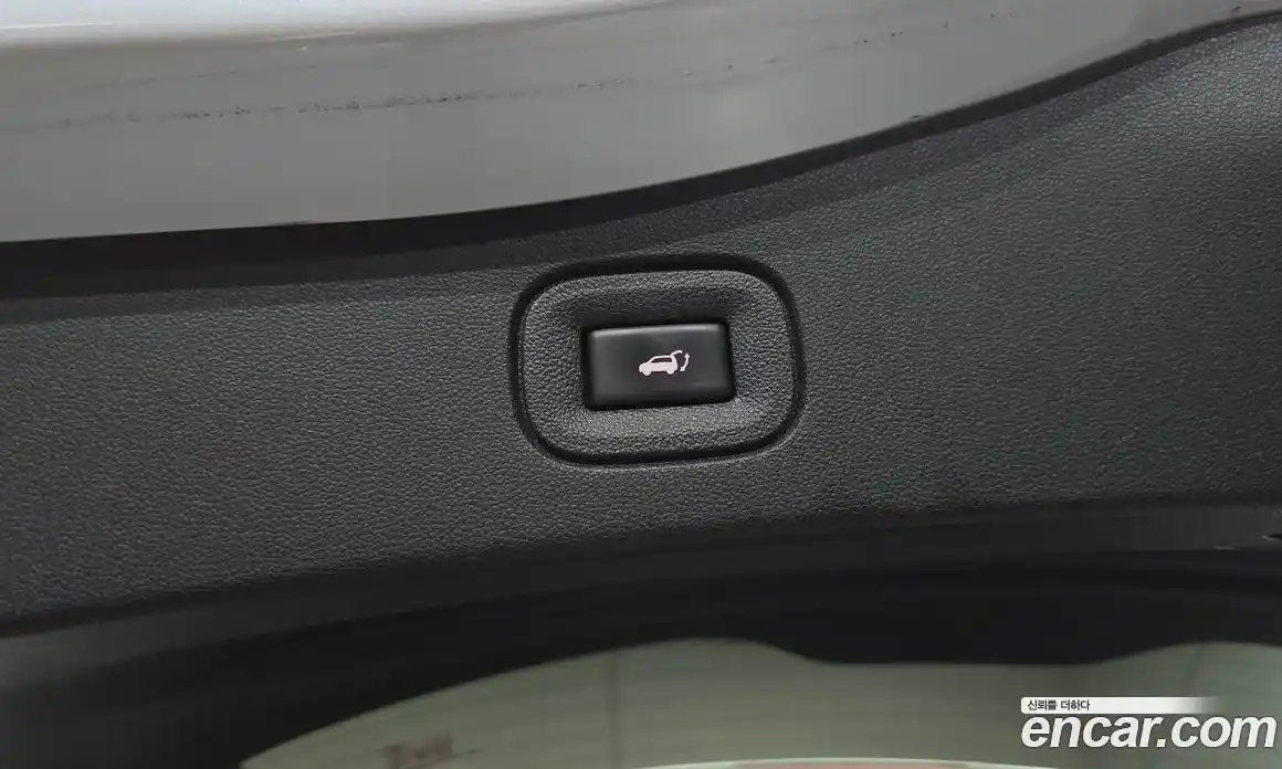 Renault QM6 2019 2.0 гидро в Москве № 1346600, фото 26