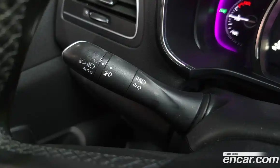 Renault QM6 2019 2.0 гидро в Москве № 1346600, фото 34