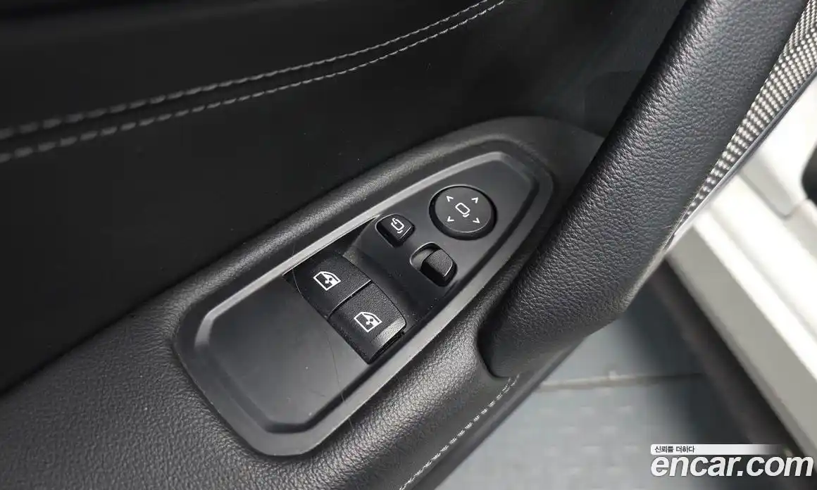BMW Z4 2019 3.0 гидро в Москве № 1347280, фото 28