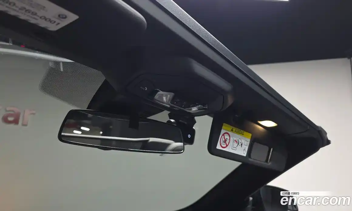 BMW Z4 2019 3.0 гидро в Москве № 1347280, фото 30