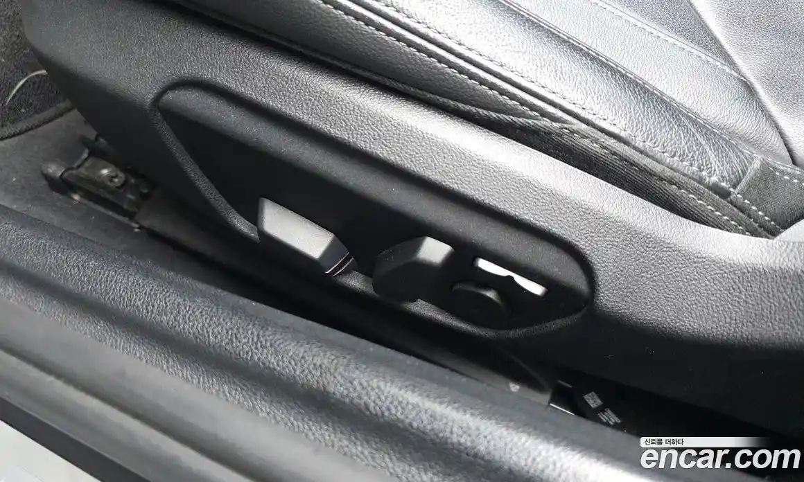 BMW Z4 2019 3.0 гидро в Москве № 1347280, фото 31