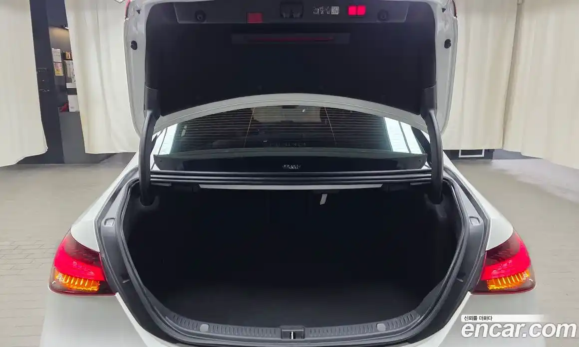 Mercedes-Benz E-Class 2022 2.0 гидро в Москве № 1348006, фото 26