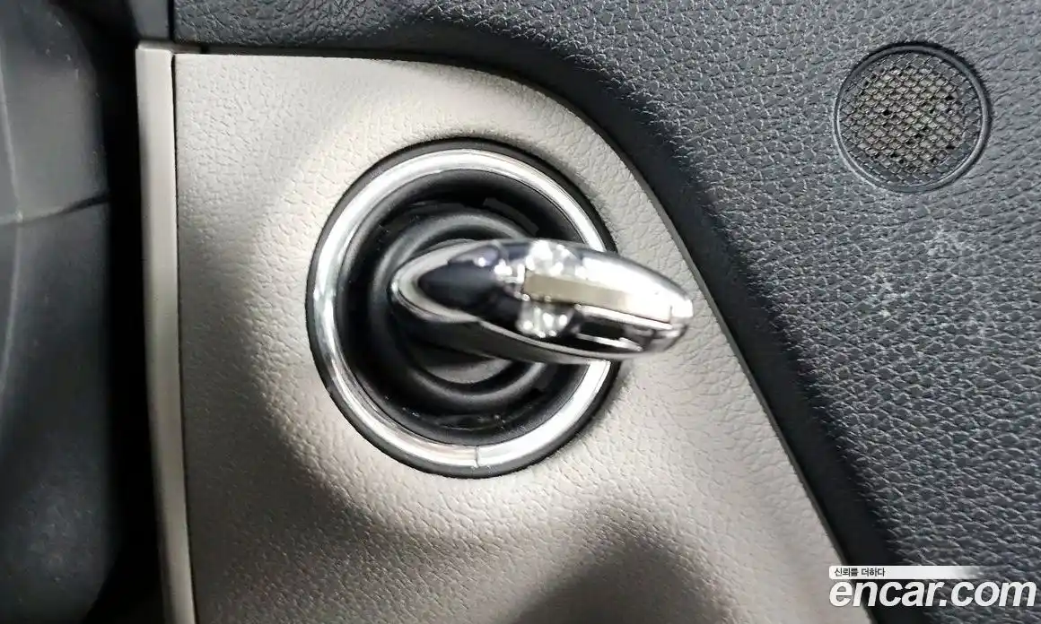 Mercedes-Benz C-Class 2008 1.8 гидро в Москве № 1348199, фото 15