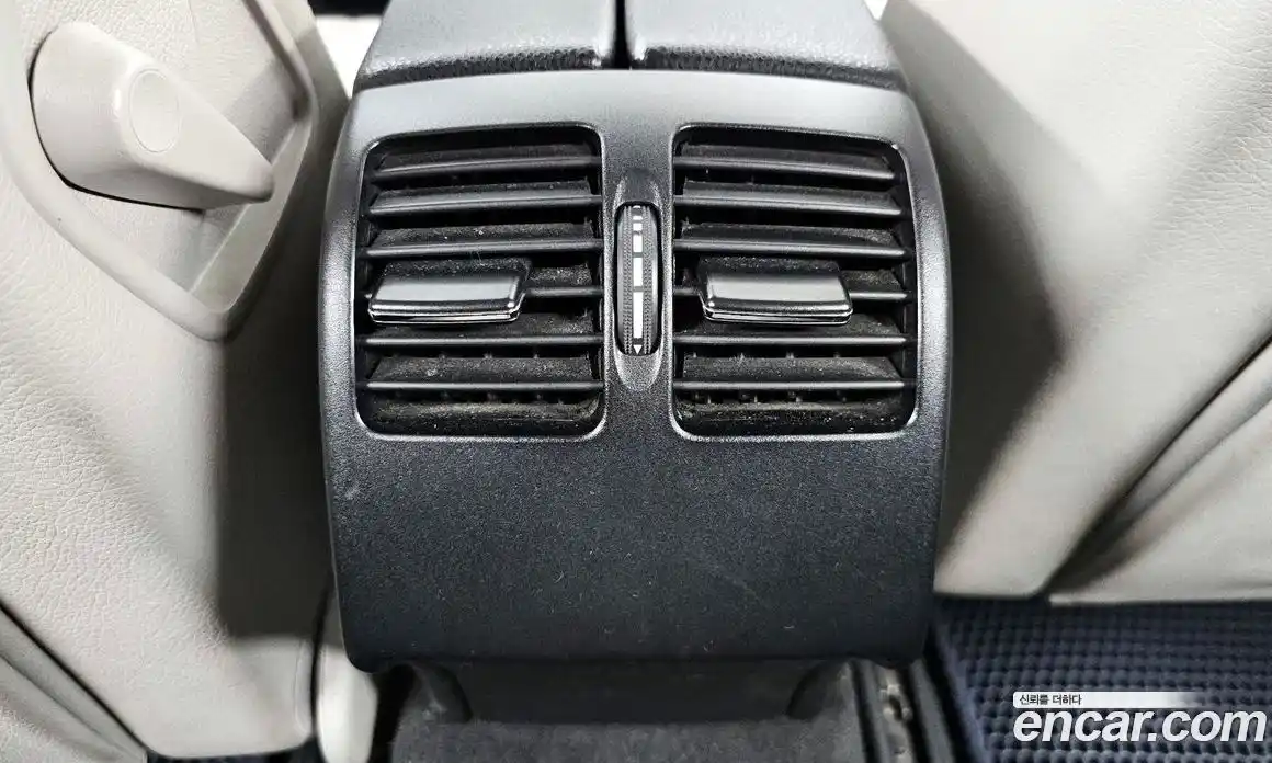 Mercedes-Benz C-Class 2008 1.8 гидро в Москве № 1348199, фото 24