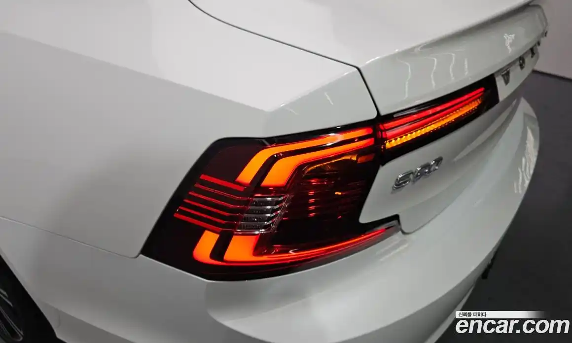 Volvo S90 2021 2.0 гидро в Москве № 1348749, фото 9